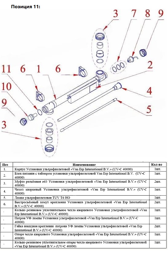 Изображение - 1